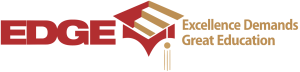 EDGE EDUCATION
