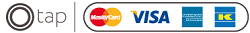 Credit & Debit Card