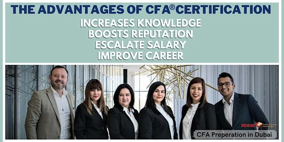 Things to do in Dubai,FREE – Chartered Financial Analyst (CFA L3) Live Class In Dubai,CFA Level 3 candidates,CFA Charterholder,workshop in Dubai