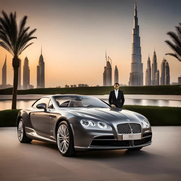 successful cfa charterholders images of real cfa charterholders who have achieved success in dubai s financial industry can inspire your readers dubai lifestyle showcasing dubai s luxury lifestyle